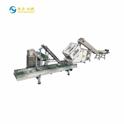 China International Verpackungsindustrie Ausstellung 2025