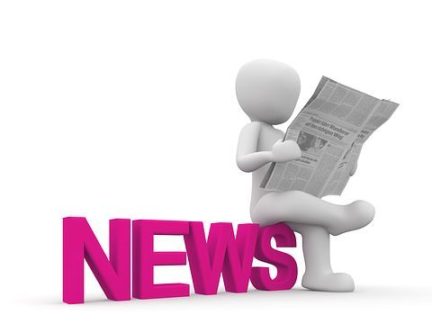 Wie steuert die Schraubverpackungsmaschine die Verpackungsnummer