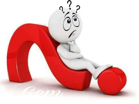 Sie wissen vielleicht nicht, in wie viele Branchen die automatische Verpackun...