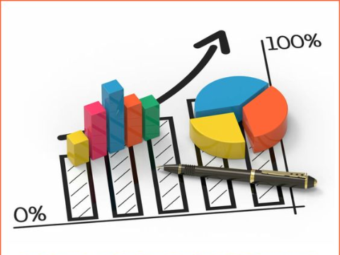 Wartung der Strohverpackungsmaschine